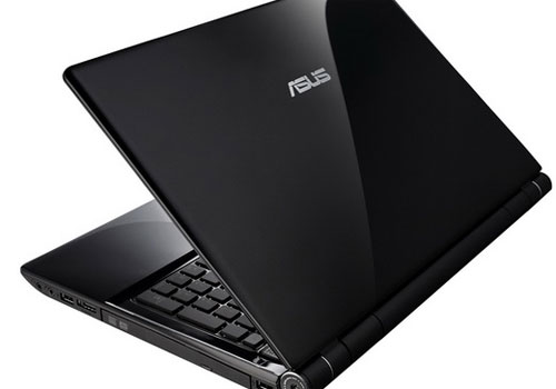 沛县华硕售后服务网点