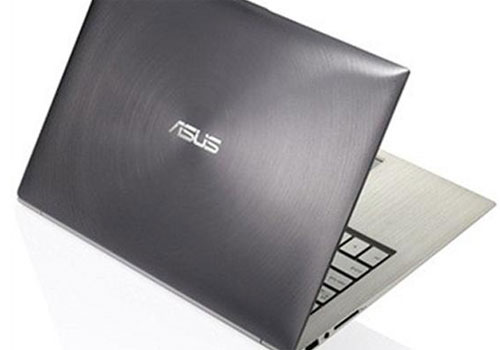 沛县asus官网维修预约