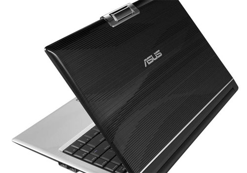 沛县华硕维修网点查询