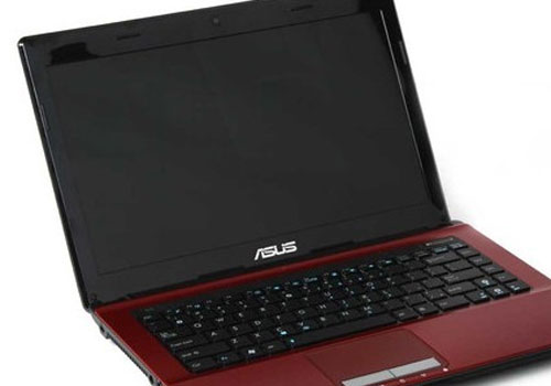 沛县华硕电脑维修价格查询