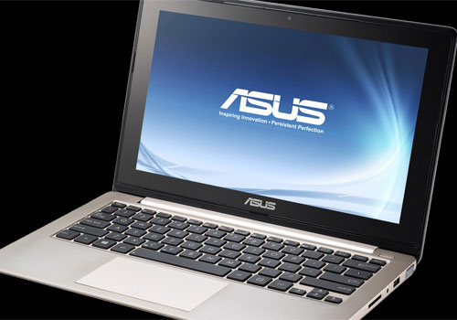 沛县asus指定维修电话