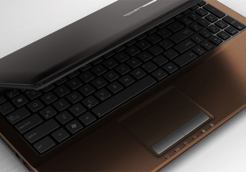 沛县华硕售后中心