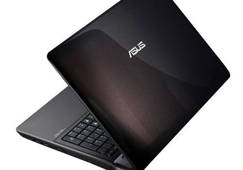 沛县华硕专业维修