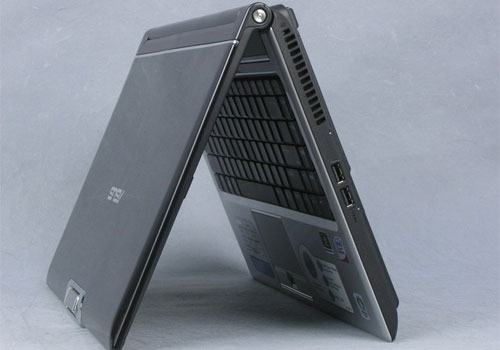 沛县asus售后地点