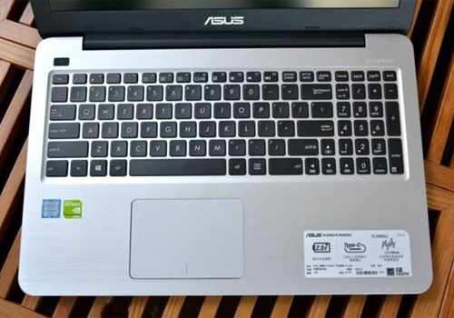 沛县华硕维修服务中心地址