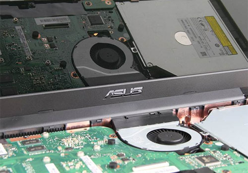 沛县华硕主板售后