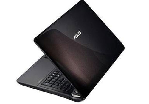 沛县华硕维修点都在哪