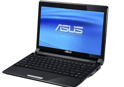 沛县华硕售后服务官网电话