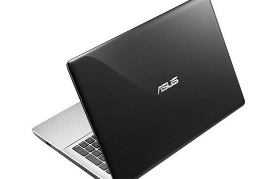 沛县asus指定售后预约