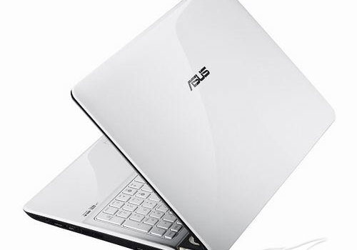 沛县华硕维修售后