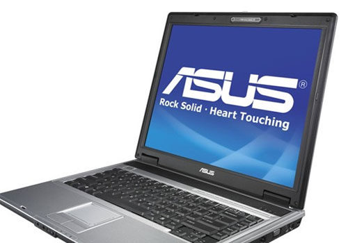 沛县华硕售后人工服务