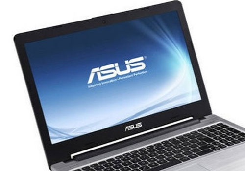 沛县华硕售后服务点电话