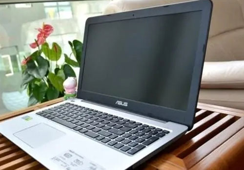 沛县华硕笔记本售后服务处