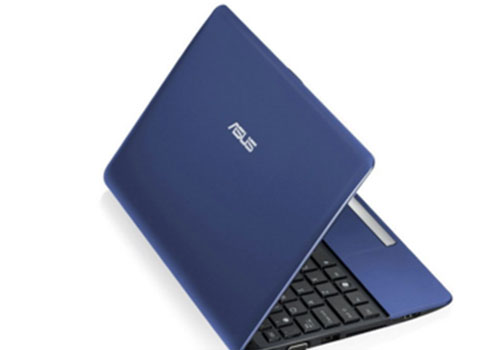 沛县华硕电脑维修售后点