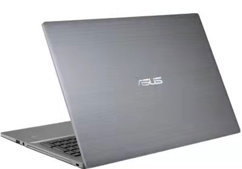 沛县华硕售后人工服务电话