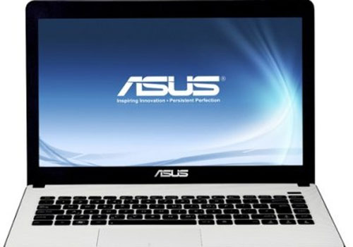 沛县华硕笔记本售后维修点