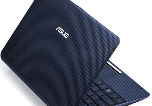 沛县华硕电脑指定维修地址