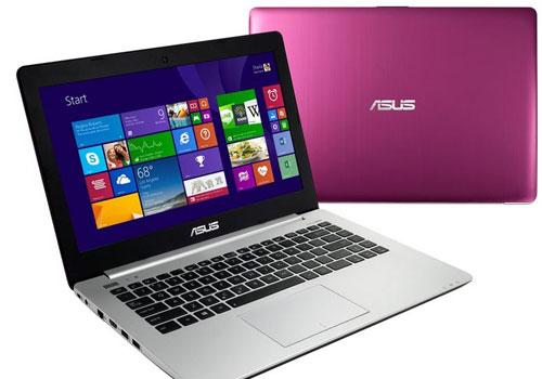 沛县asus电脑显卡维修