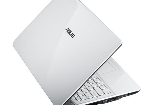 沛县华硕电脑售后维修电话