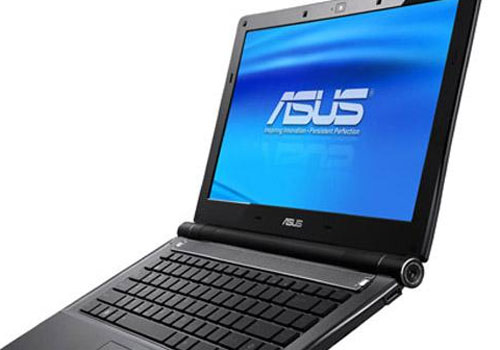 沛县asus售后服务站