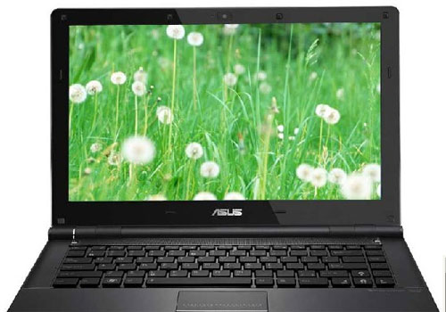 沛县华硕售后笔记本维修