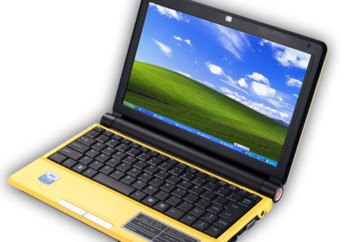 沛县华硕售后维修网站