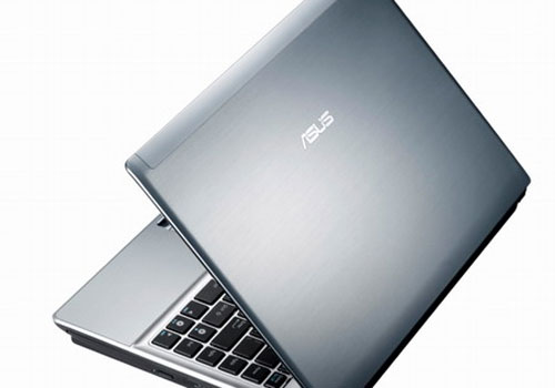 沛县华硕售后点查询